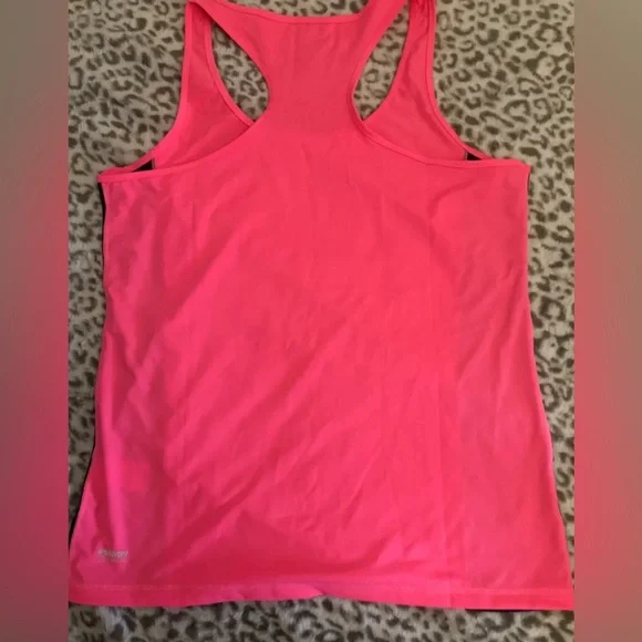 NWT New Freddy WR.UP® 7/8 in D.I.W.O.® Workout Outfit - Large Pant & Tank Top - Picture 3 of 14